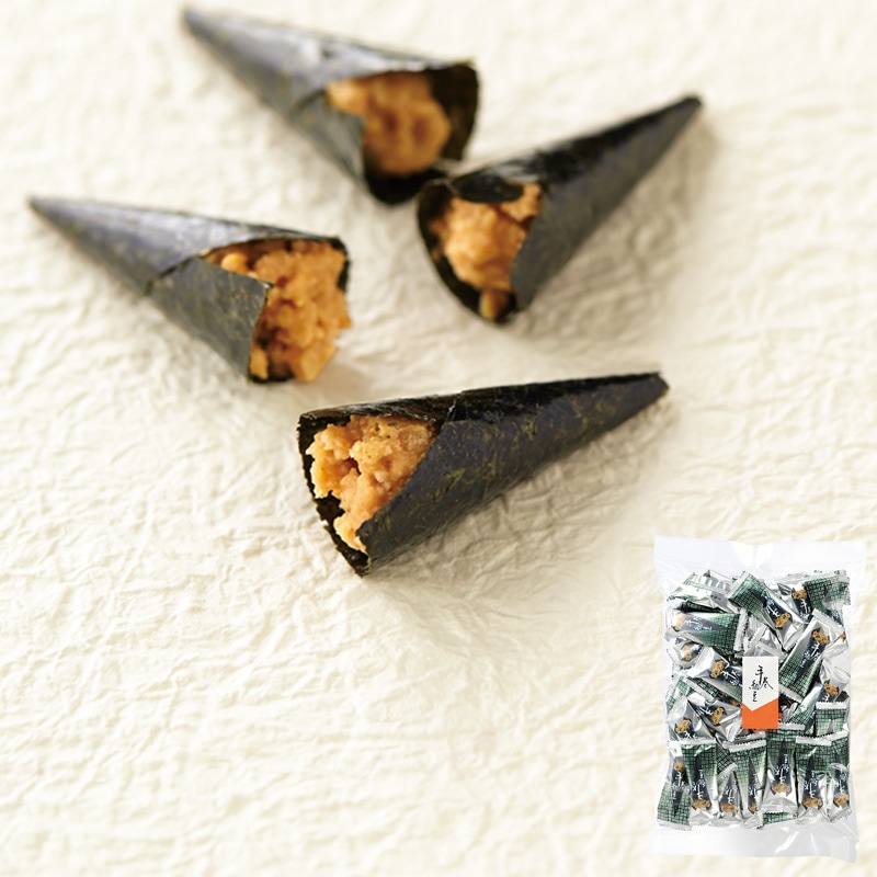 �괬ǼƦ�����ޡ� 200g