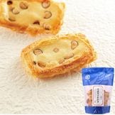 ð�ȹ�Ʀ������(�ǾƤ�)�̥�����ɥѥå��� 100g