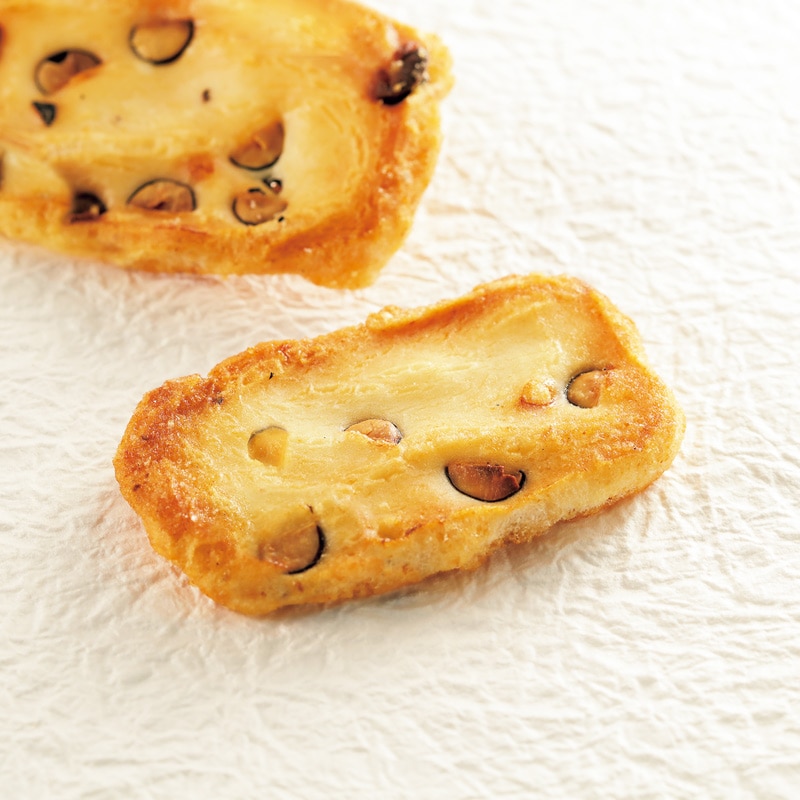 ð�ȹ�Ʀ������(�����̣)�̥�����ɥѥå��� 100g