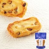 ð�ȹ�Ʀ������(�����̣)�̥�����ɥѥå��� 100g