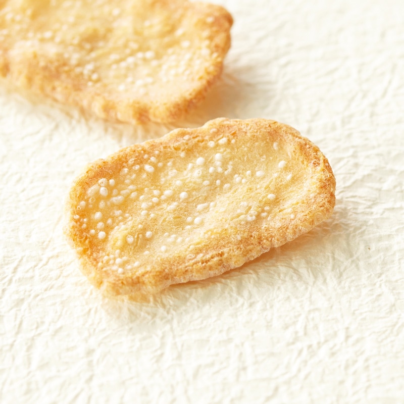 �Τ������(�ǾƤ�)�̥�����ɥѥå��� 100g