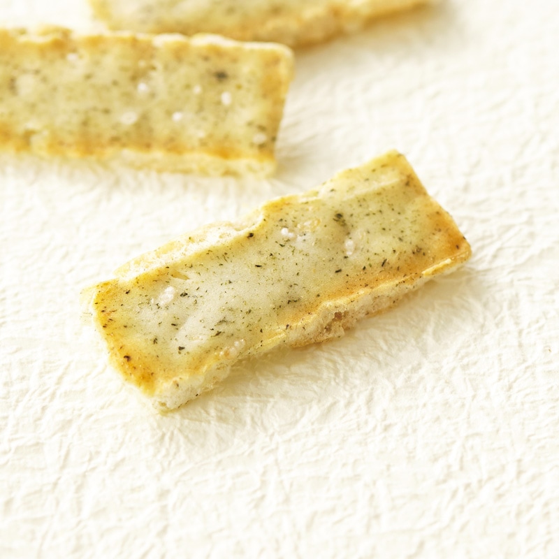 ���Ƥ�����(�ǾƤ�)�̥�����ɥѥå��� 100g