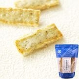 ���Ƥ�����(�ǾƤ�)�̥�����ɥѥå��� 100g