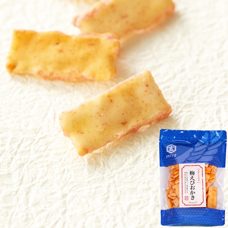 �ߤ��Ӥ������̥�����ɥѥå��� 100g