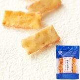 �ߤ��Ӥ������̥�����ɥѥå��� 100g