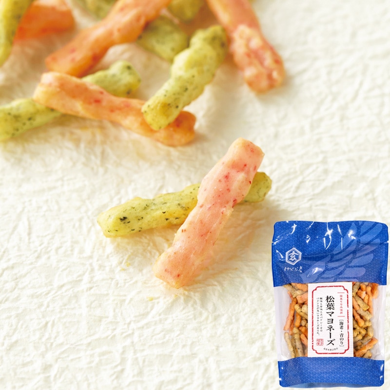 ���եޥ�͡����̥�����ɥѥå��� 100g