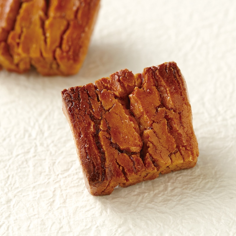 �����絴�̥�����ɥѥå���