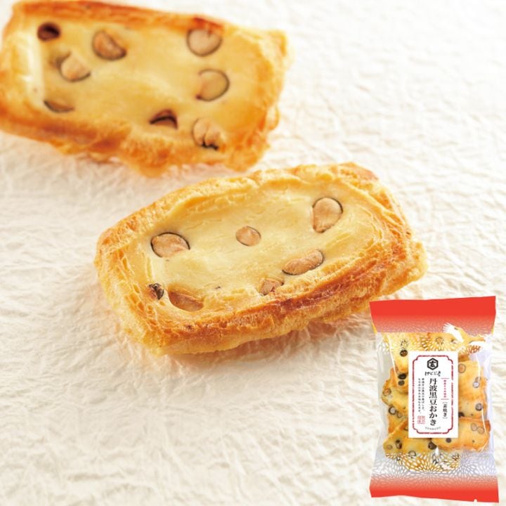 ð�ȹ�Ʀ������(�ǾƤ�) ��ʿ�ޡ� 70��