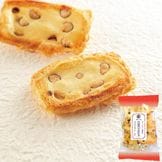 ð�ȹ�Ʀ������(�ǾƤ�) ��ʿ�ޡ� 70��