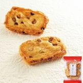 ð�ȹ�Ʀ������(����̣) ��ʿ�ޡ� 70��