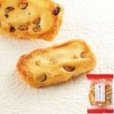 ð�ȹ�Ʀ������(�����̣) ��ʿ�ޡ� 70��