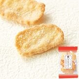 �Τ������(�ǾƤ�) ��ʿ�ޡ� 63g