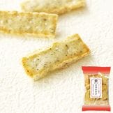 ���Ƥ�����(�ǾƤ�) ��ʿ�ޡ� 70g