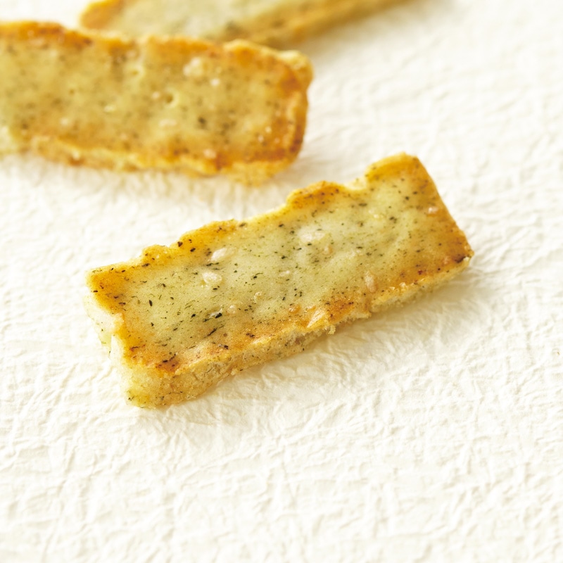 ���Ƥ�����(�����̣) ��ʿ�ޡ� 70g