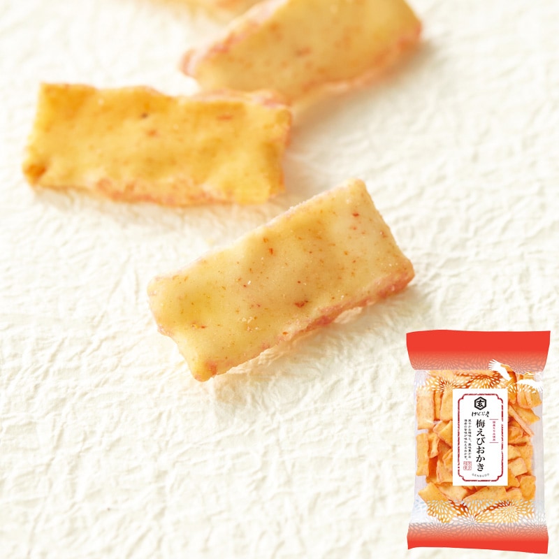 �ߤ��Ӥ�������ʿ�ޡ� 70g