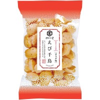 ＊えび＊ ニチレイフレッシュ サラダむきえび 140g| コープこうべネット