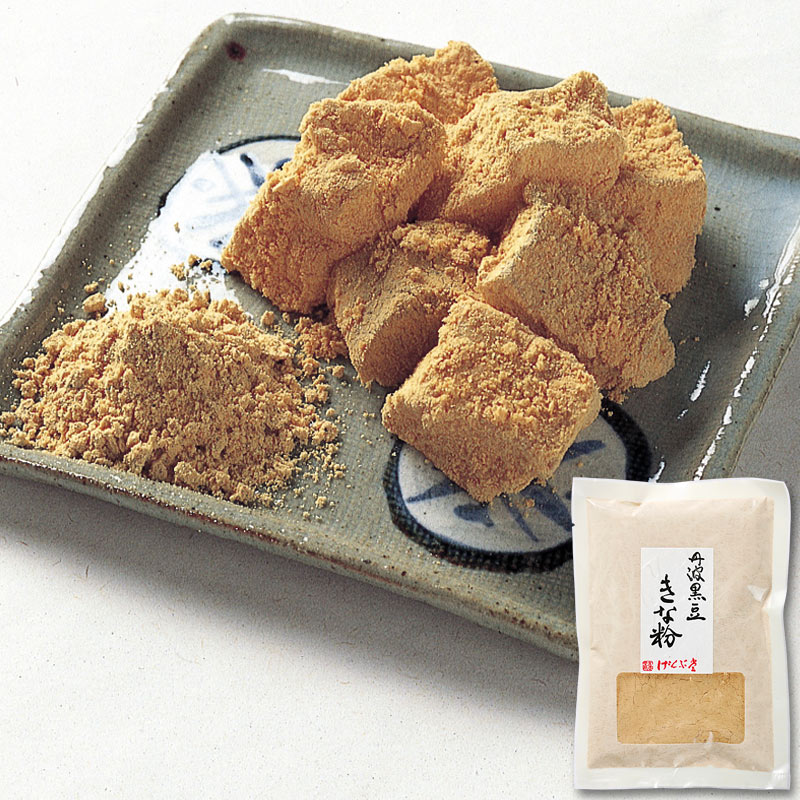 ð�ȹ�Ʀ����ʴ��-�ߴ�������-