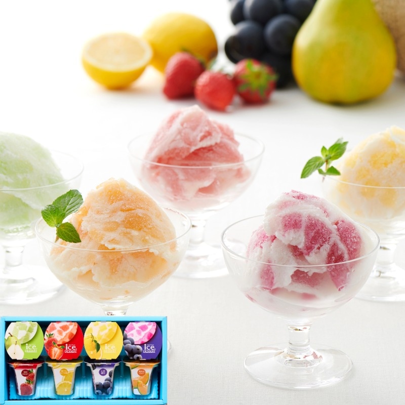 ��餻�ƿ��٤륢�����ǥ����ȡ�����