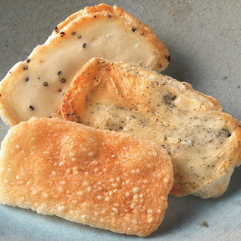 �������� �����ޡ͡����ߴ����꾦�ʡ�