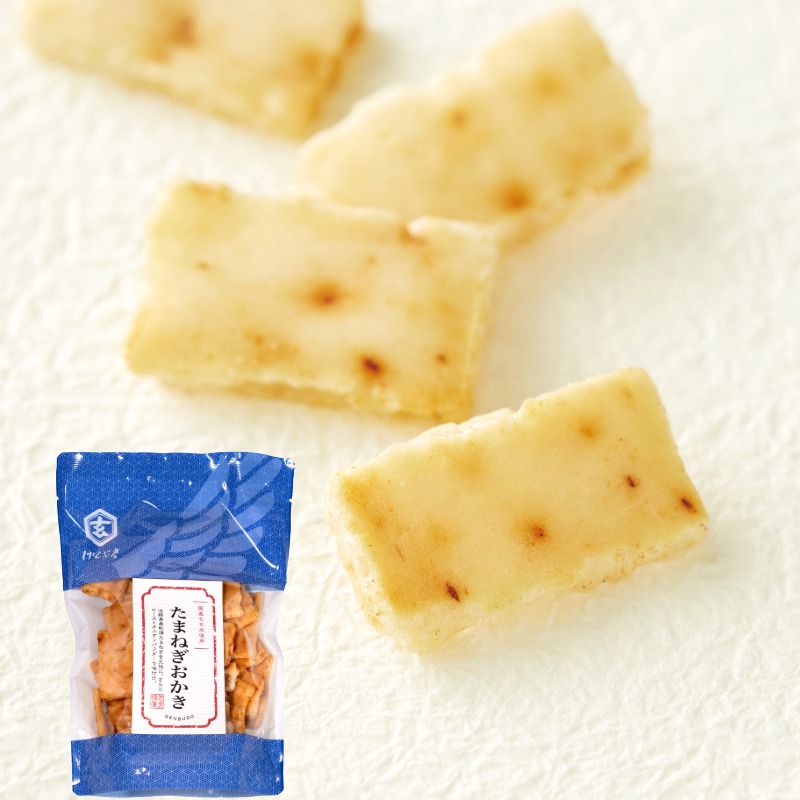 ���ޤͤ��������̥�����ɥѥå��� 100g