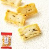 ���ۤ�������ʿ�ޡ� 70g