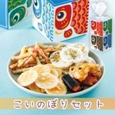 �����Τܤ꾮Ȣ���åȡ����ָ�������