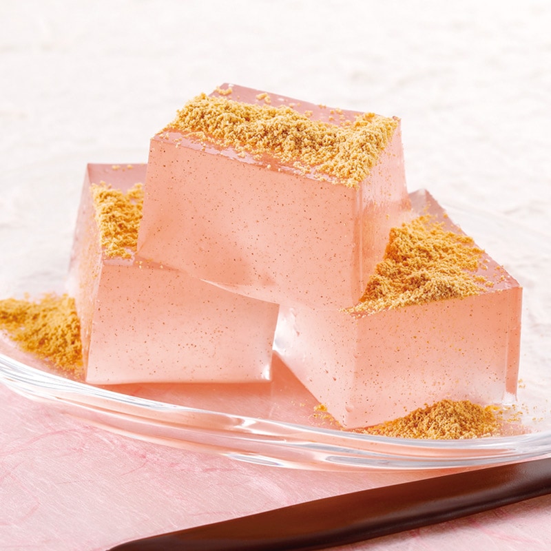 �����ߡ������顡�ݴ��ָ��꾦�ʡ�