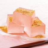 �����ߡ������顡�ݴ��ָ��꾦�ʡ�