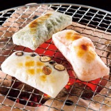 �����Τ���