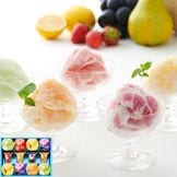 ��餻�ƿ��٤륢�����ǥ����ȡ�12��