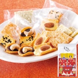 ʡ��������ޡ��Ҥʤ������̥�����ɥѥå���