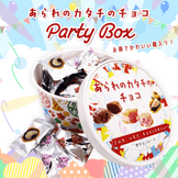 �����Υ������Υ��祳���ѡ��ƥ��ܥå���