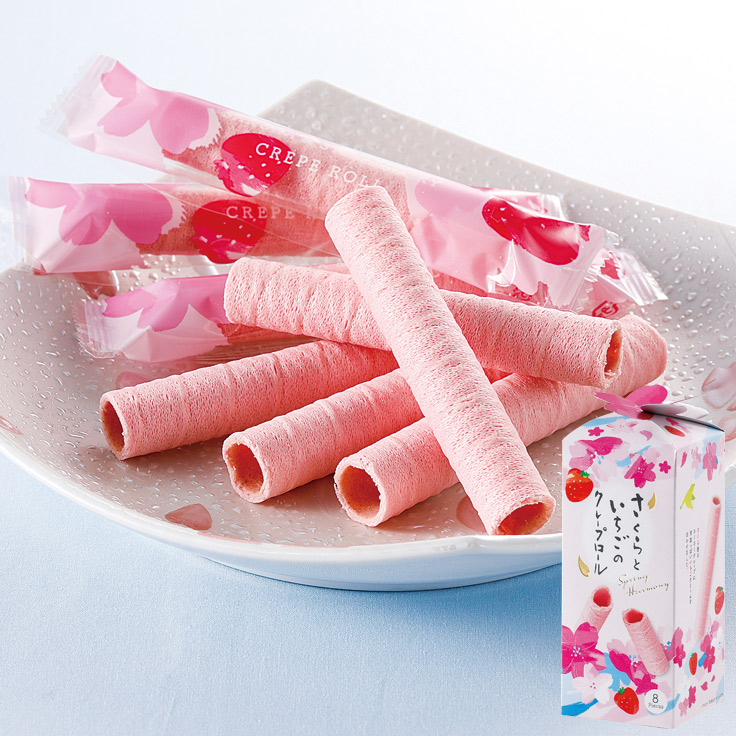 ������Ȥ������Υ��졼�ץ����롡��Ȣ��-���ָ���-