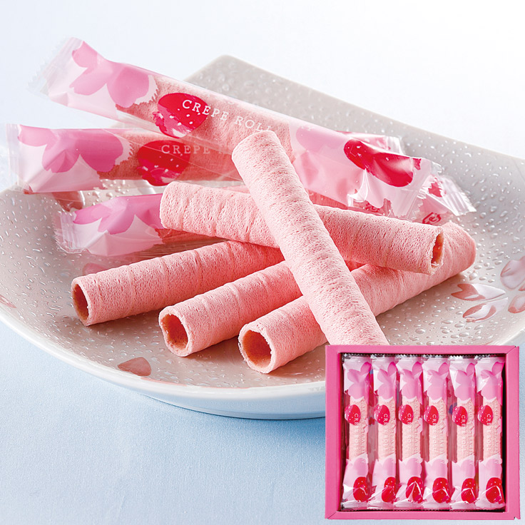 ������Ȥ������Υ��졼�ץ����롡Ȣ����-���ָ���-