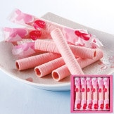 ������Ȥ������Υ��졼�ץ����롡Ȣ����-���ָ���-