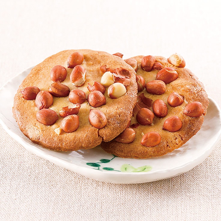 �ڸ�ۻҾ�ò��͡�Ʀ���ܤ�������� 6��