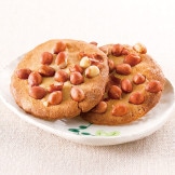 �ڸ�ۻҾ�ò��͡�Ʀ���ܤ�������� 6��