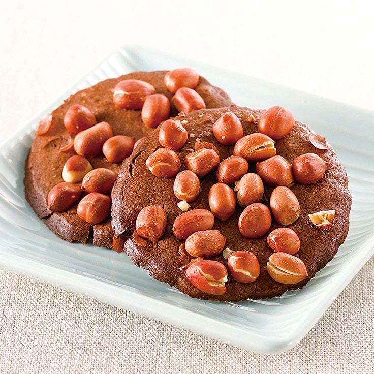 �ڸ�ۻҾ�ò��͡ۥ��祳̣ Ʀ���ܤ�������� 6��