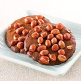 �ڸ�ۻҾ�ò��͡ۥ��祳̣ Ʀ���ܤ�������� 6��