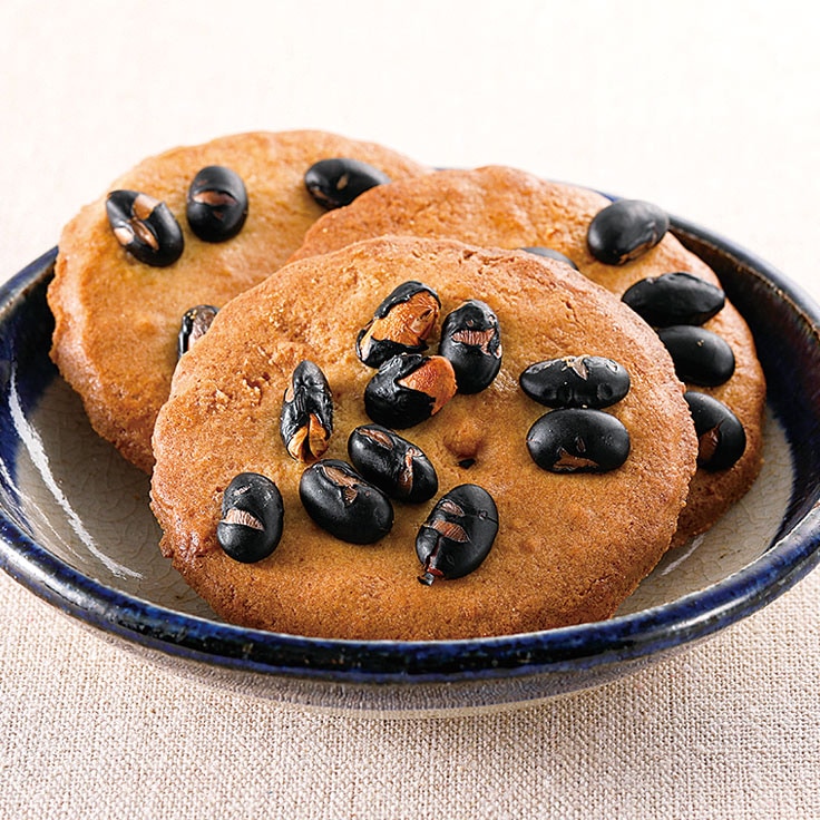 �ڸ�ۻҾ�ò��͡۹�Ʀ���ߡ������� 6��