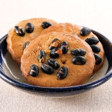 �ڸ�ۻҾ�ò��͡۹�Ʀ���ߡ������� 6��