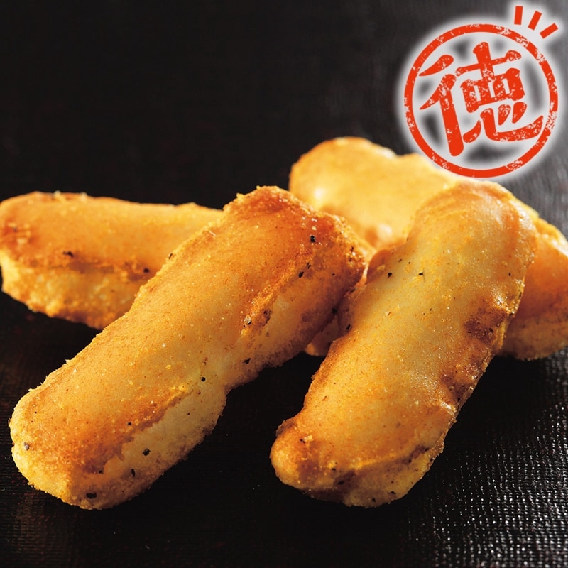�����ѡ��դ��ꥫ�졼��150g