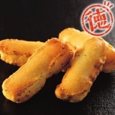 �����ѡ��դ��ꥫ�졼��150g