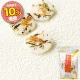 ��10%���̡۳�Ϸ����٤��̥�����ɥѥå��� 100g��10g