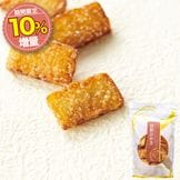 ��10%���̡ۺ����������̥�����ɥѥå��� 100g+10g