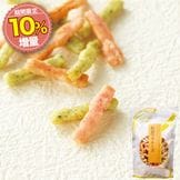 ��10%���̡۾��եޥ�͡����̥�����ɥѥå��� 100g+10g