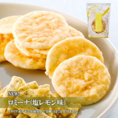 ���ߡ���(������̣)