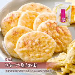 ���ߡ���(������̣)