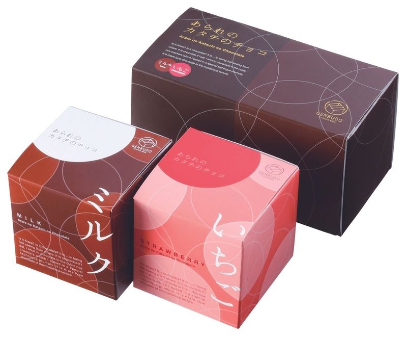 �����Υ������Υ��祳�͹礻(�ߥ륯��������)