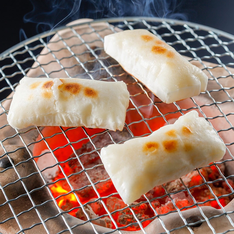 �ڿ��̸������Τ��� ���ߴ����꾦�ʡ�